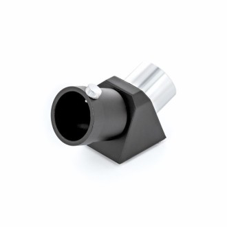 Skywatcher 31.8mm Inverseur...