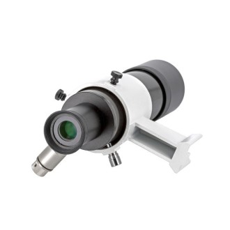 SkyWatcher 9x50 projecteur...