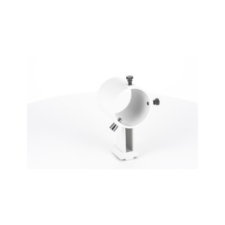 Chercheur SkyWatcher 9x50 Chercheur SkyWatcher 9x50