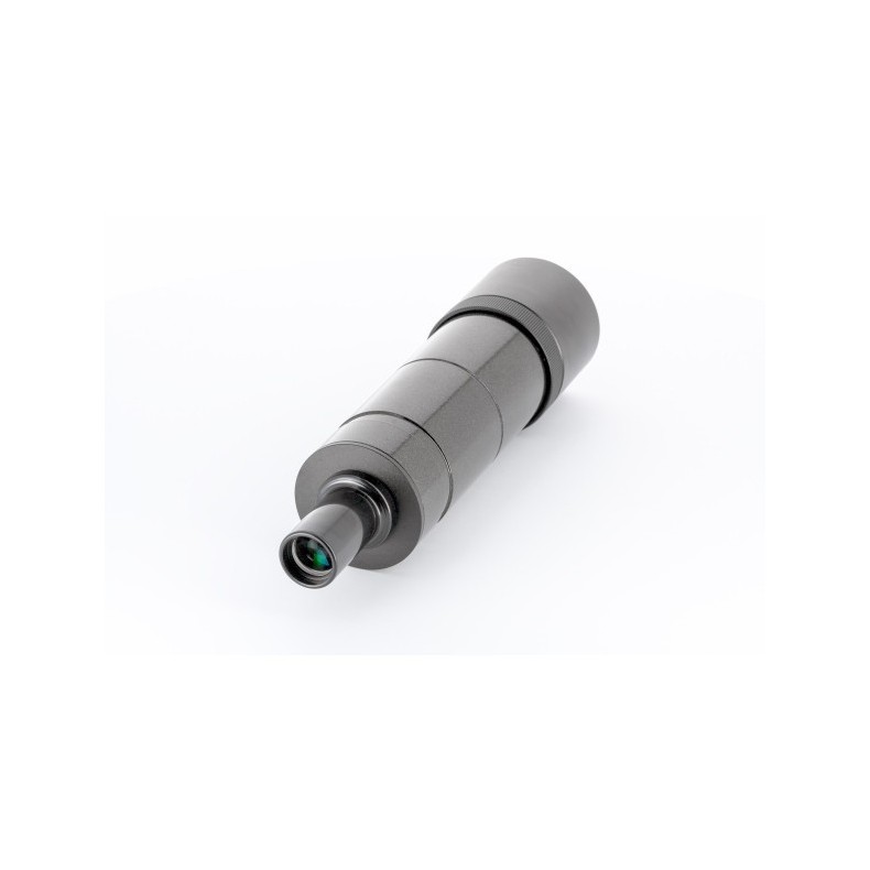 Chercheur SkyWatcher 9x50 Chercheur SkyWatcher 9x50