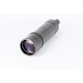 Chercheur SkyWatcher 9x50