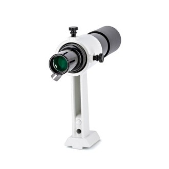 Chercheur SkyWatcher 6x30