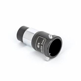 Skywatcher Lentille de...