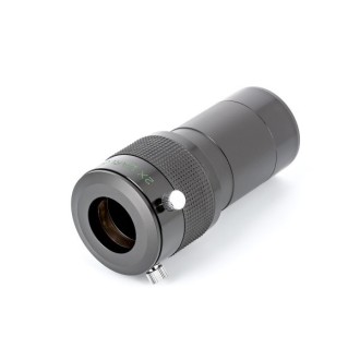 Skywatcher Lentille de...