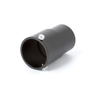 Skywatcher Tube d'extension...