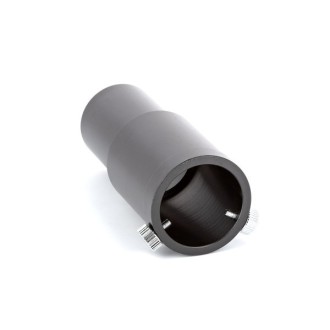 Skywatcher Tube d'extension...