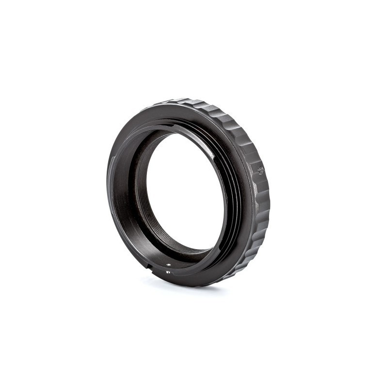Anneau en T SkyWatcher pour appareils... Anneau en T SkyWatcher pour appareils...