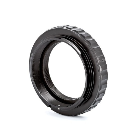 Anneau en T SkyWatcher pour appareils photo Canon EOS