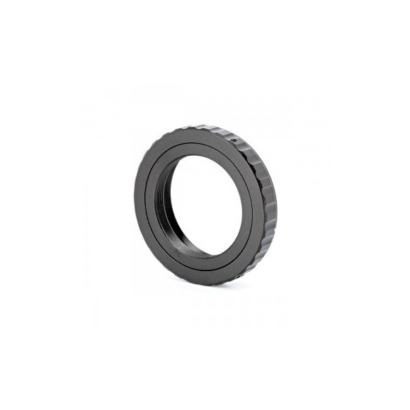 Anneau en T SkyWatcher pour appareils photo Canon EOS