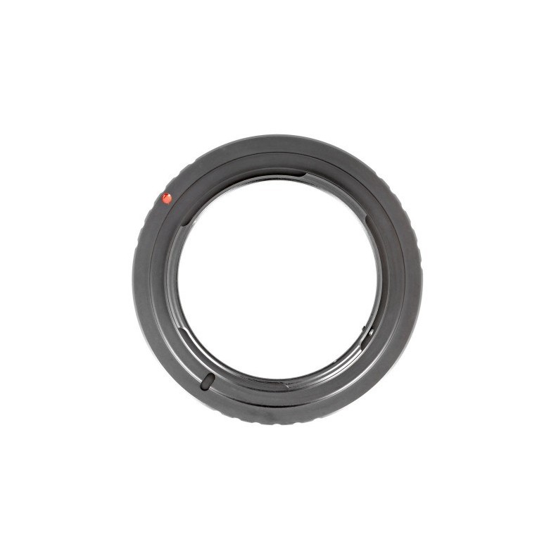 Anneau en T à grand champ SkyWatcher...