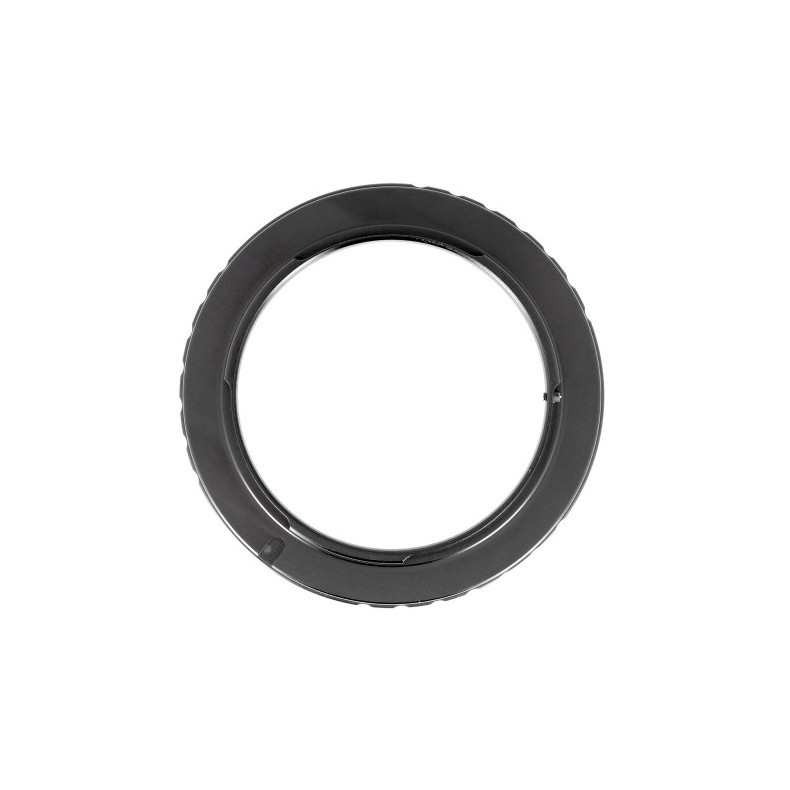 SkyWatcher anneau en T à grand champ...