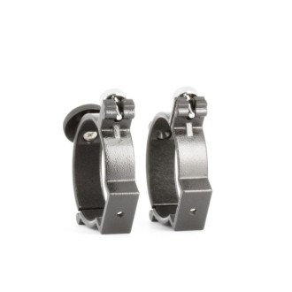 Anneaux SkyWatcher diamètre...