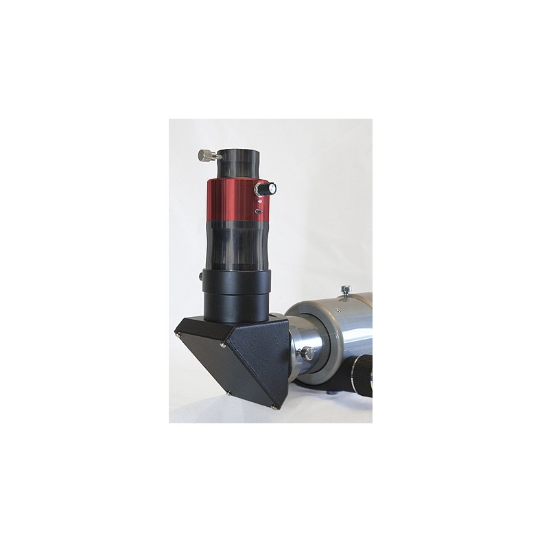 0.6-0.8AH-alpha Daystar Quark...