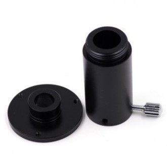 Adaptateur Polemaster pour...