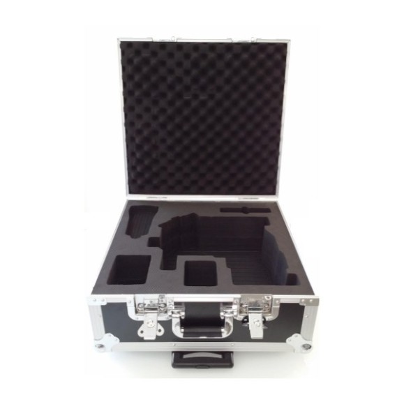 Skywatcher Mallette de transport pour la monture AZEQ6