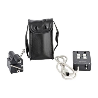 Moteur AR SkyWatcher pour EQ2