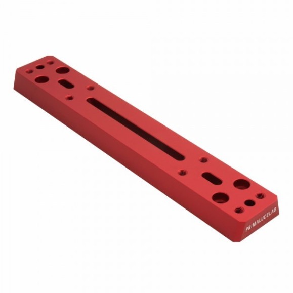 PrimaLuceLab Queue d'aronde PLUS 240mm type queue d'aronde Vixen