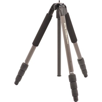 SLIK Kit Carbone Nature 634CF