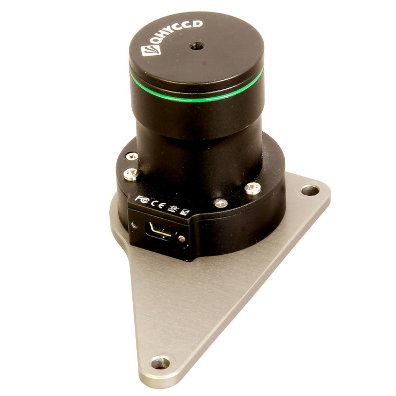 Adaptateur pour Polemaster pour les... Adaptateur pour Polemaster pour les...