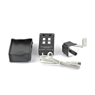 Moteur SkyWatcher AR pour...