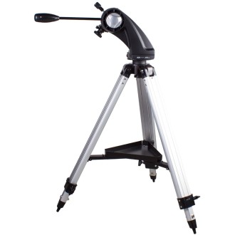 SkyWatcher AZ4 Monture...