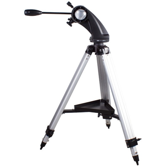 SkyWatcher AZ4 Monture Altacimutal