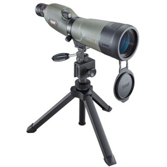 Bushnell Télescope...