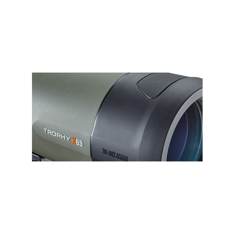 Bushnell Télescope terrestre 20-60x... Bushnell Télescope terrestre 20-60x...