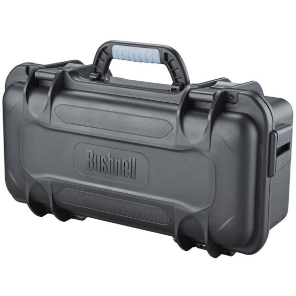 Bushnell Télescope terrestre 20-60x 65 mm Trophy Xtreme droit