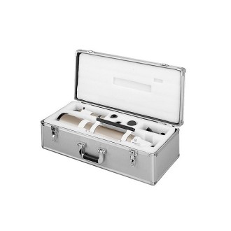 Skywatcher Mallette de...