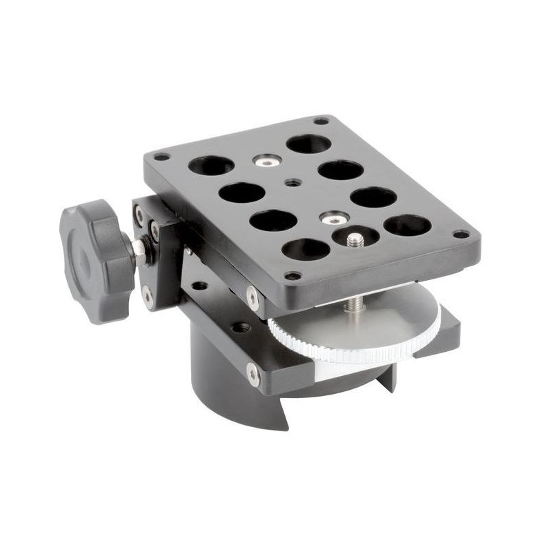 GuideScope Sky Watcher GuideScope... GuideScope Sky Watcher GuideScope...