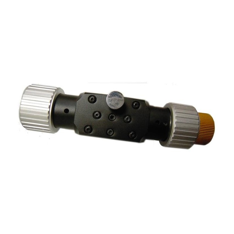 Tube réfracteur SkyWatcher ED Black...