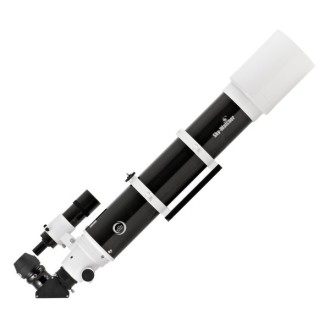 Tube réfracteur SkyWatcher...