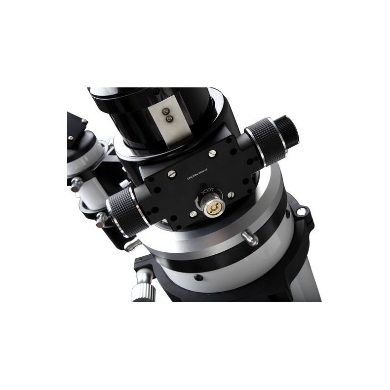 Sky-Watcher Esprit 100ED Pro triplet... Sky-Watcher Esprit 100ED Pro triplet...