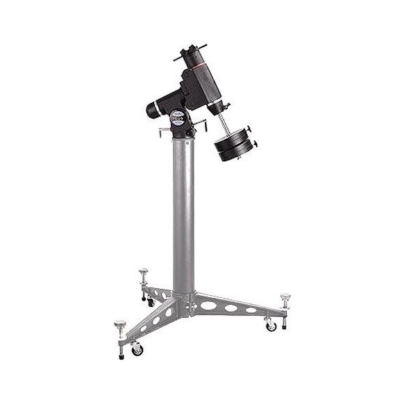 Skywatcher Colonne de trépied pour les montures EQ6 et AZEQ6