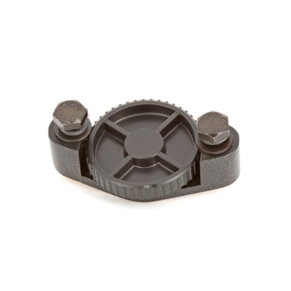 Skywatcher Adaptateur photo pour montures EQ1