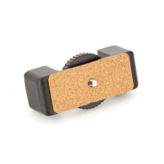 Skywatcher Adaptateur photo...