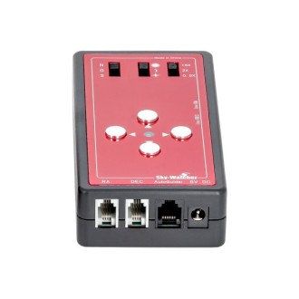 Skywatcher Unité de...