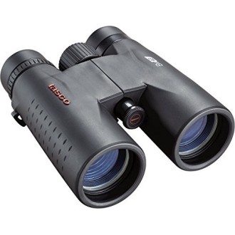 Tasco Jumelles 8x42 Essentials
