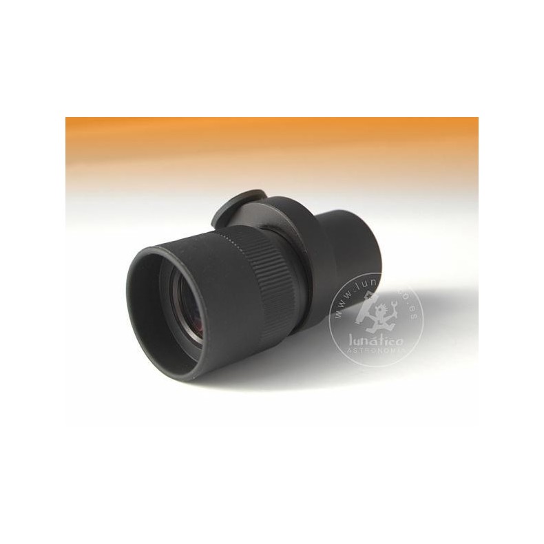 Lunático Astronomía Tube de guidage... Lunático Astronomía Tube de guidage...
