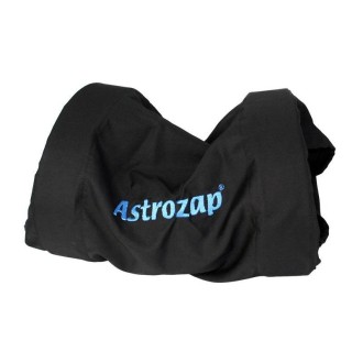 AstroZap Couvercle de...