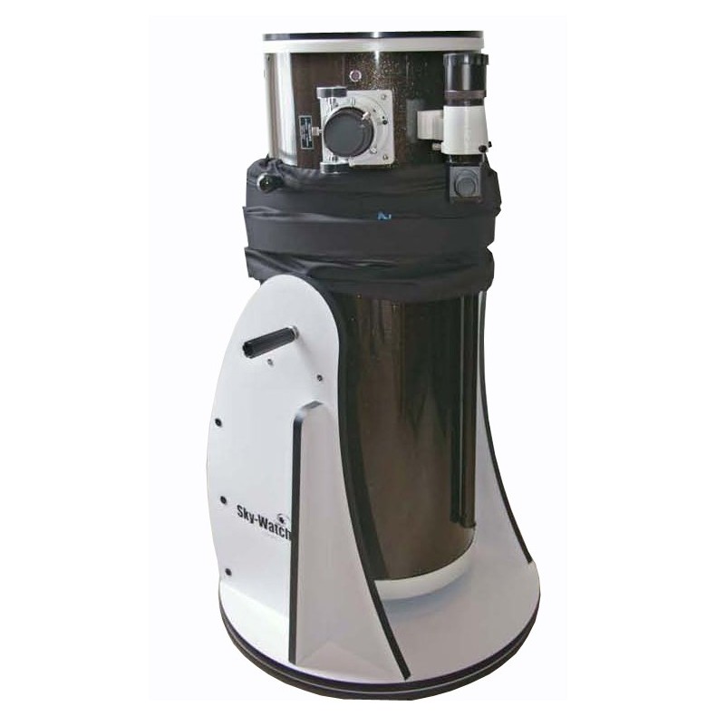 AstroZap Couvercle de protection pour... AstroZap Couvercle de protection pour...