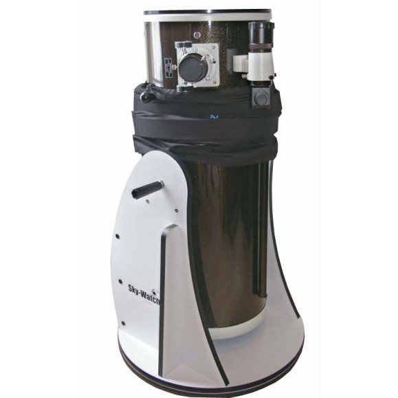 AstroZap Couvercle de protection pour Dobson SkyWatcher 10