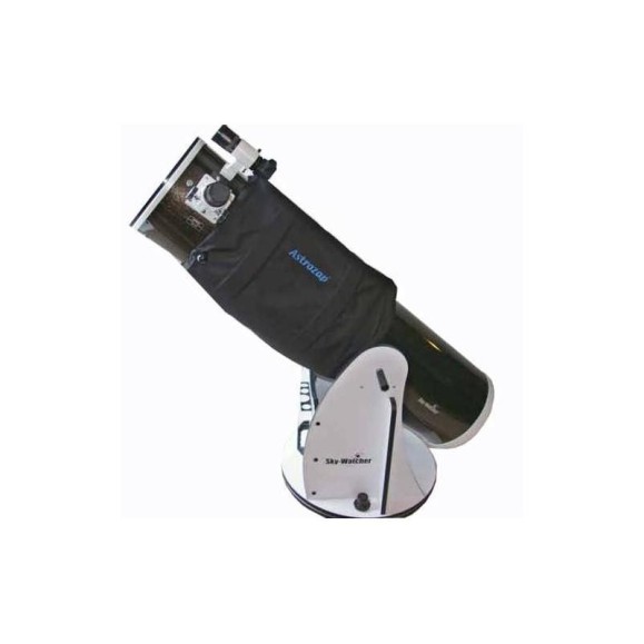 AstroZap Couvercle de protection pour Dobson SkyWatcher 12