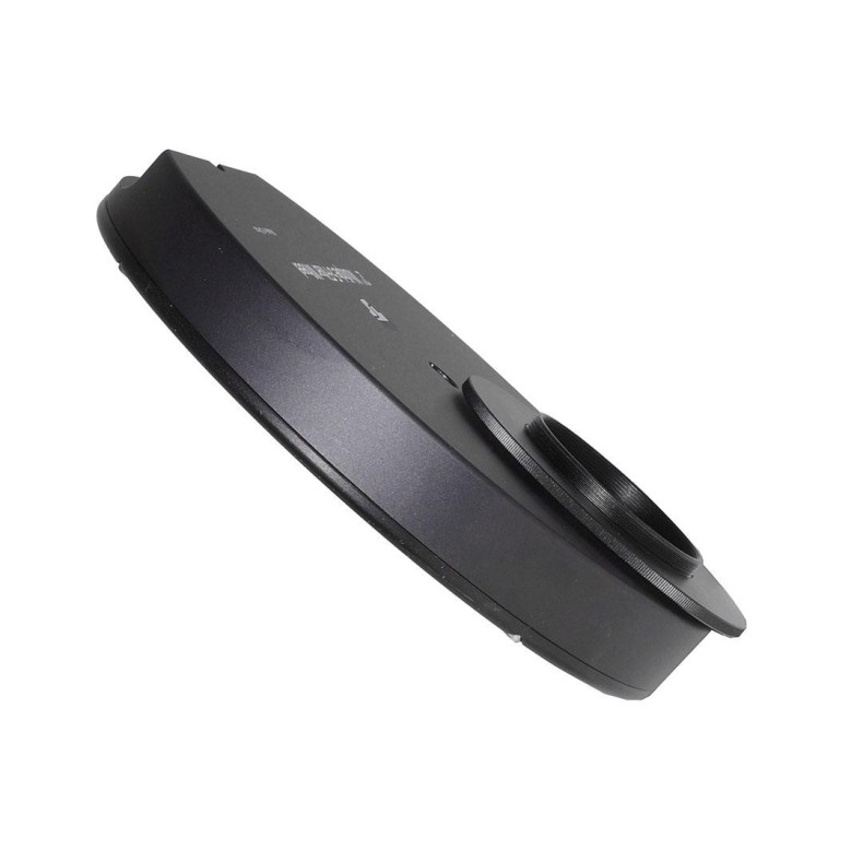 Roue porte-filtre manuel 5 x 2 TS Roue porte-filtre manuel 5 x 2 TS