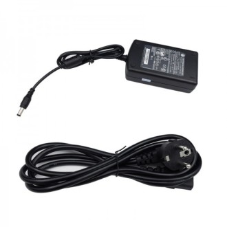 ZWO Transformateur 12V/5A
