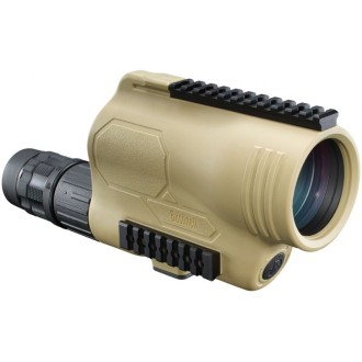 Bushnell Télescope...