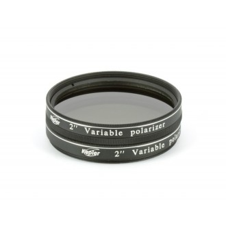 Kepler Filtre polarisant...