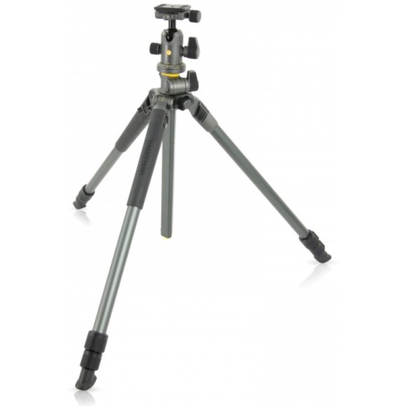 Vanguard Trépied en aluminium Alta Pro2+ 263AB 100