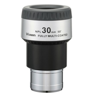 Vixen Oculaire Plössl NPL 30mm